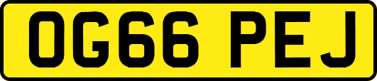 OG66PEJ