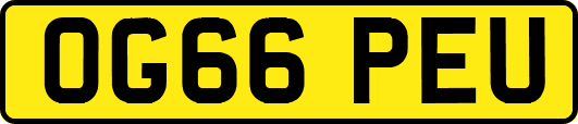 OG66PEU