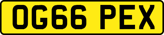 OG66PEX