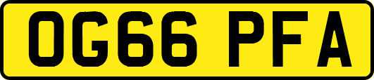 OG66PFA