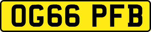 OG66PFB