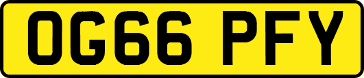 OG66PFY