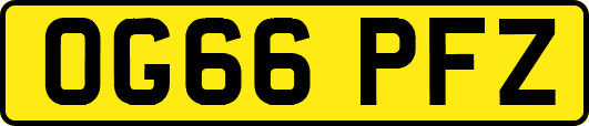 OG66PFZ