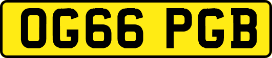 OG66PGB