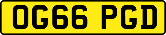 OG66PGD