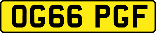 OG66PGF