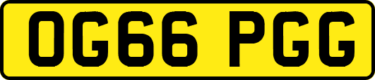 OG66PGG