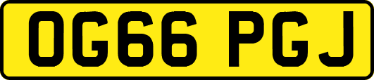 OG66PGJ