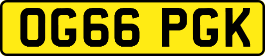 OG66PGK