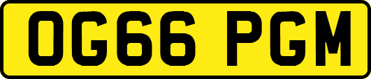 OG66PGM