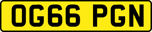OG66PGN