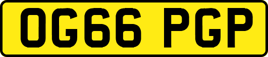 OG66PGP