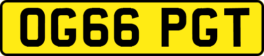 OG66PGT