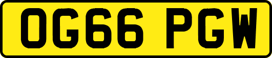 OG66PGW