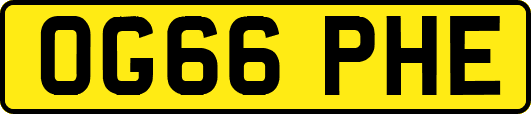 OG66PHE