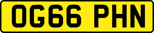 OG66PHN