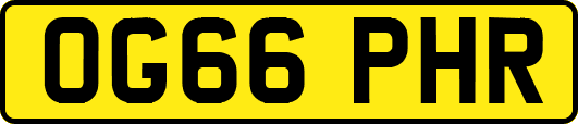 OG66PHR