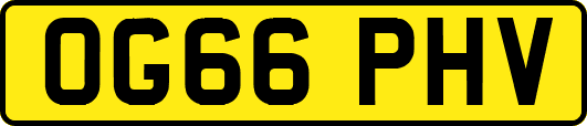 OG66PHV