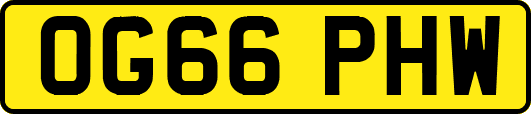 OG66PHW