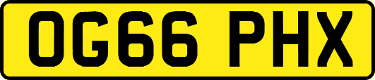 OG66PHX