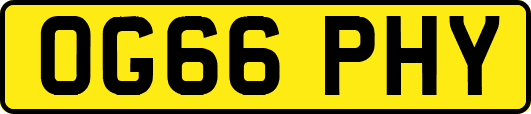 OG66PHY