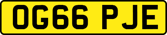 OG66PJE