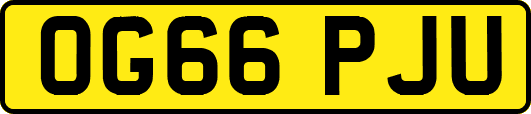 OG66PJU