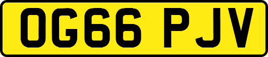 OG66PJV