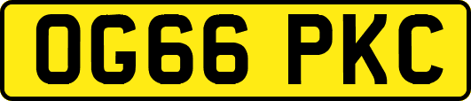 OG66PKC