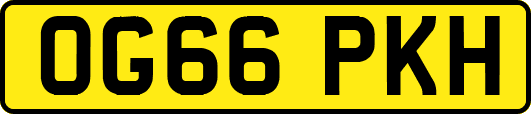 OG66PKH