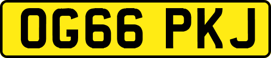 OG66PKJ