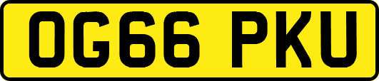 OG66PKU