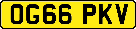 OG66PKV
