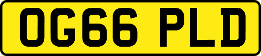 OG66PLD