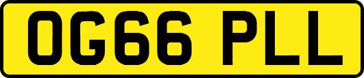 OG66PLL