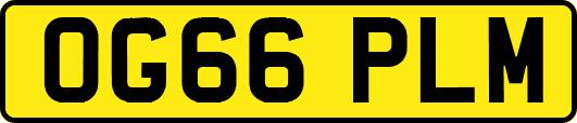 OG66PLM