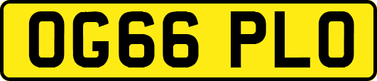 OG66PLO
