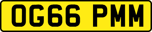 OG66PMM