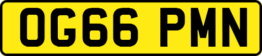 OG66PMN