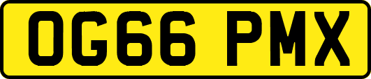 OG66PMX