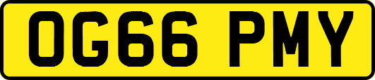 OG66PMY