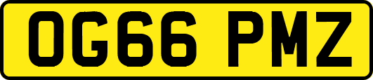OG66PMZ