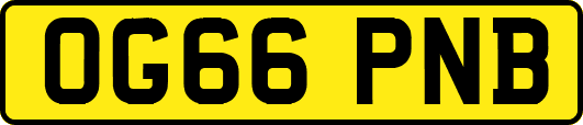 OG66PNB