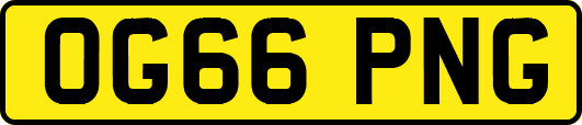 OG66PNG