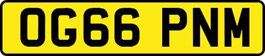 OG66PNM
