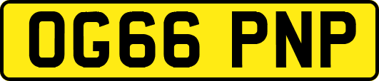 OG66PNP