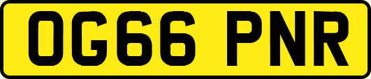 OG66PNR