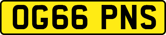 OG66PNS