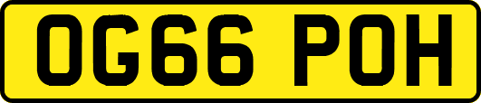 OG66POH
