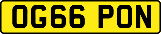 OG66PON